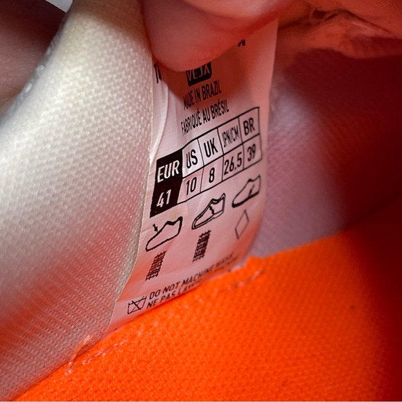 Sold - Picture 8 of 8